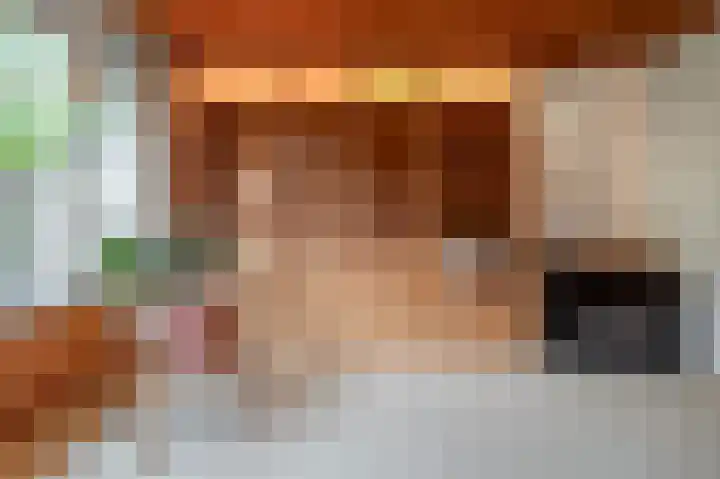 Oranjeplantsoen 50 Diemen thumbnail 12