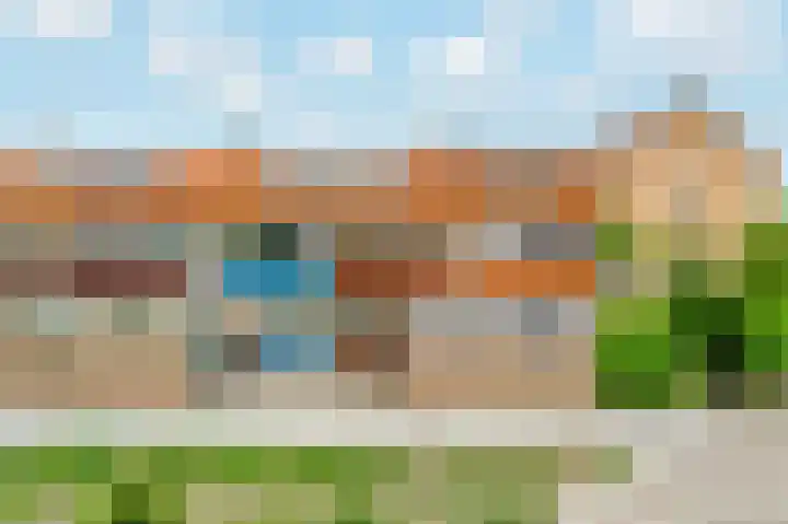 Oranjeplantsoen 50 Diemen thumbnail 34