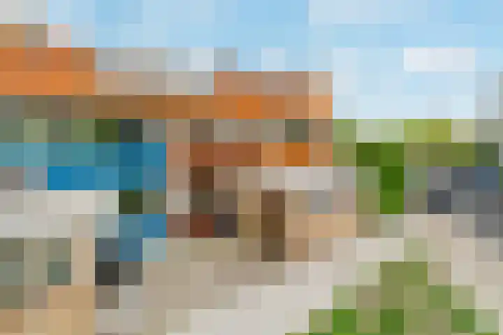 Oranjeplantsoen 50 Diemen thumbnail 35