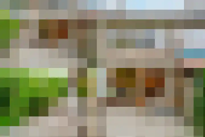 Oranjeplantsoen 50 Diemen thumbnail 39