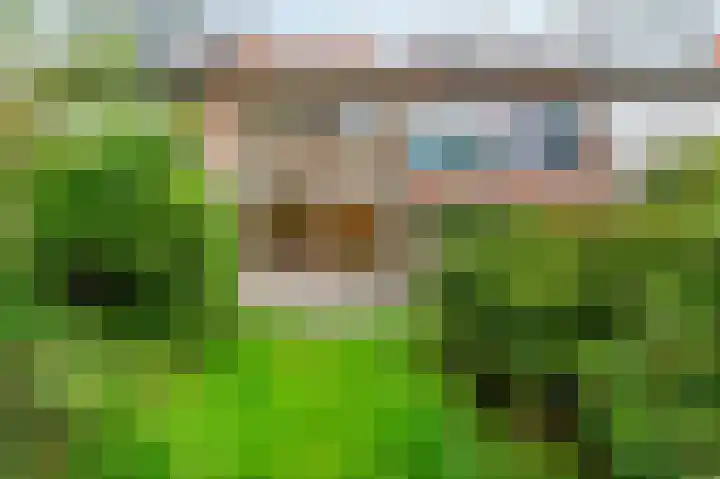 Oranjeplantsoen 50 Diemen thumbnail 40