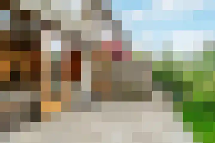 Oranjeplantsoen 50 Diemen thumbnail 41