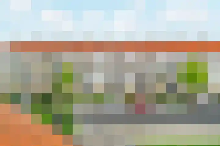 Oranjeplantsoen 50 Diemen thumbnail 45