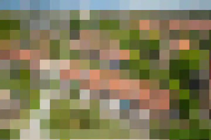 Oranjeplantsoen 50 Diemen thumbnail 48