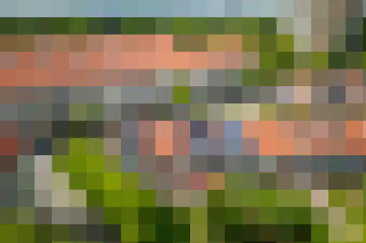 Oranjeplantsoen 50 Diemen thumbnail 51