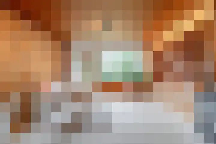 Oranjeplantsoen 50 Diemen thumbnail 6