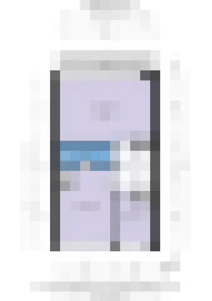 Oranjeplantsoen 50 Diemen thumbnail 64
