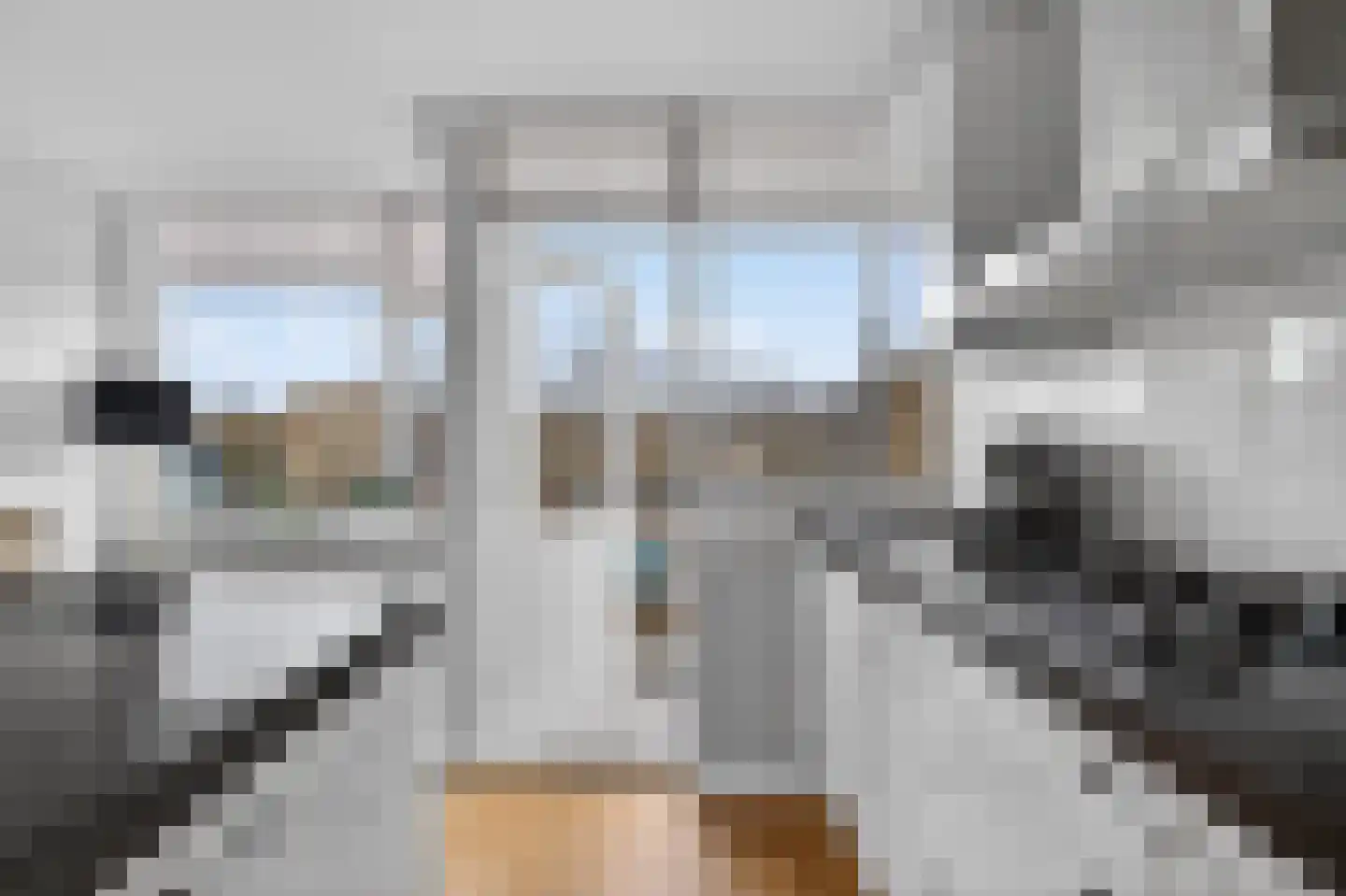 Oranjeplantsoen 8 Diemen thumbnail 16