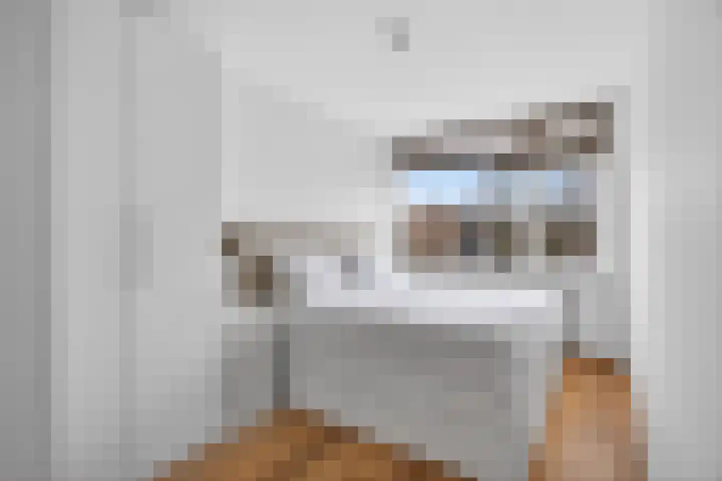 Oranjeplantsoen 8 Diemen thumbnail 18