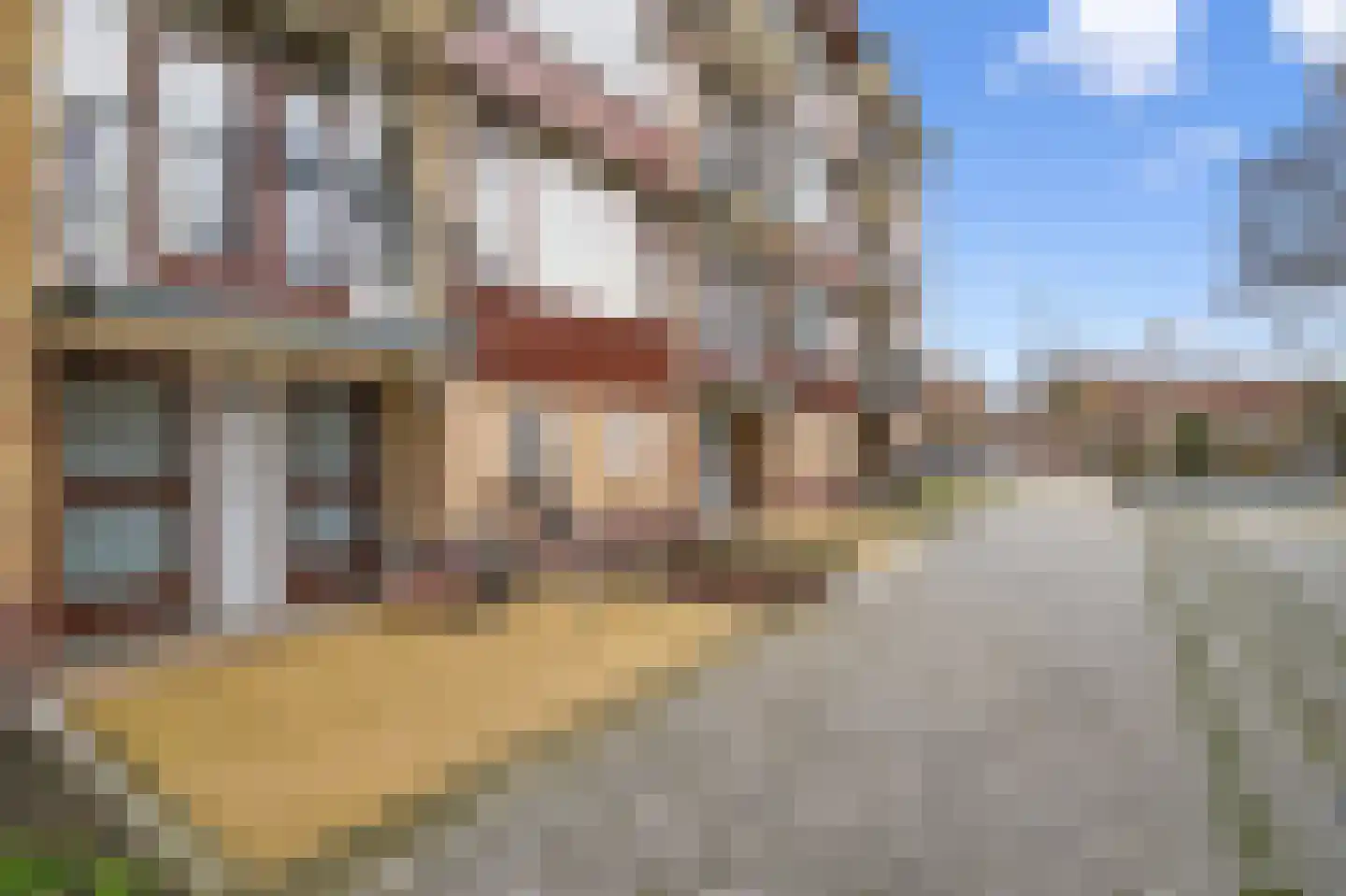 Oranjeplantsoen 8 Diemen thumbnail 27