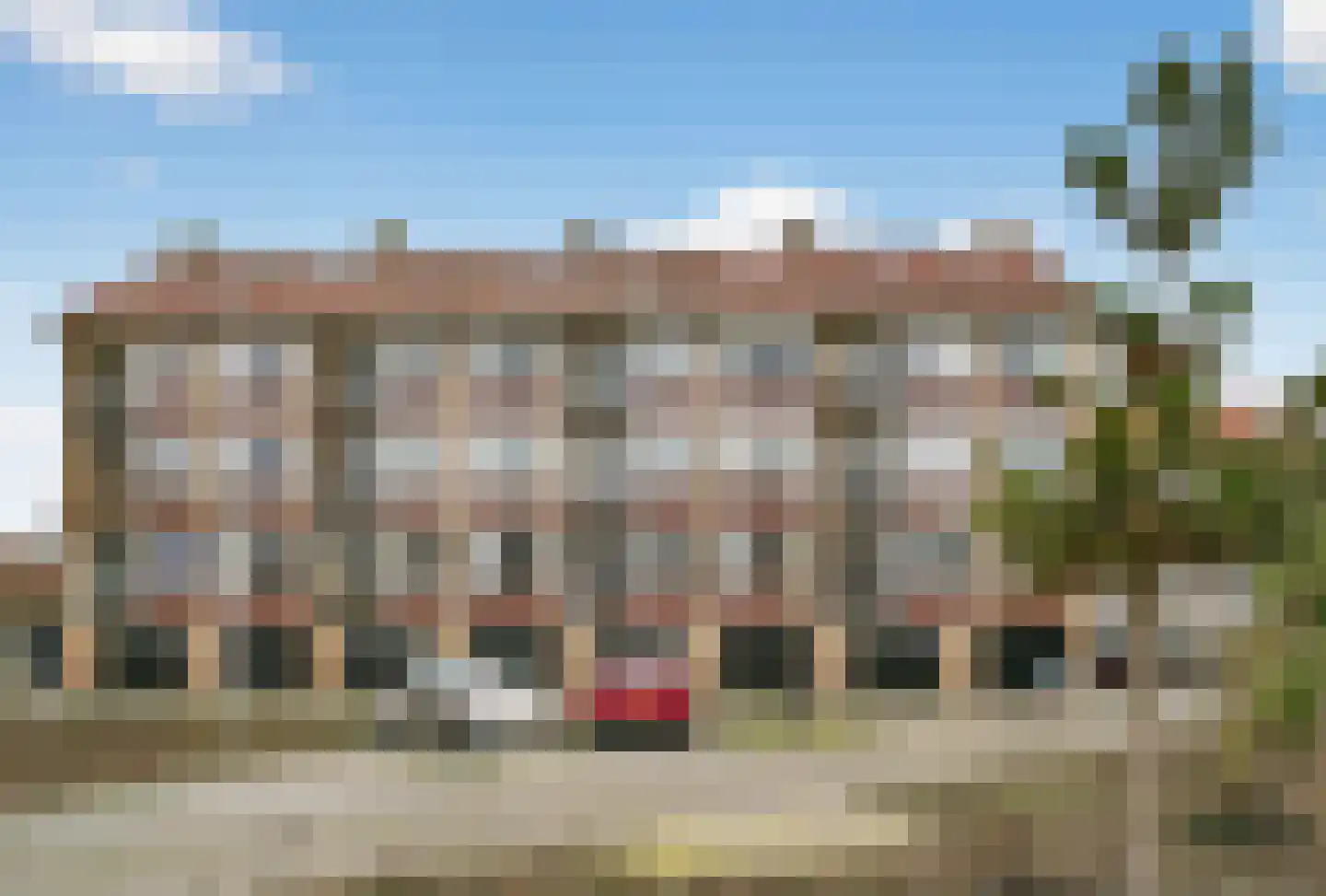 Oranjeplantsoen 8 Diemen thumbnail 28