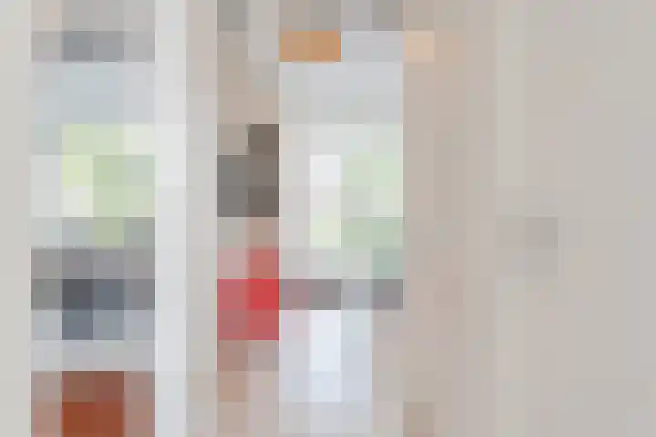 Oranjeplantsoen 9 Bodegraven thumbnail 10