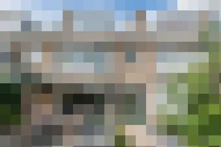 Oranjeplantsoen 9 Bodegraven thumbnail 30