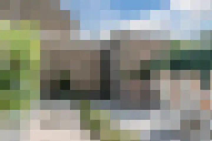 Oranjeplantsoen 9 Bodegraven thumbnail 31