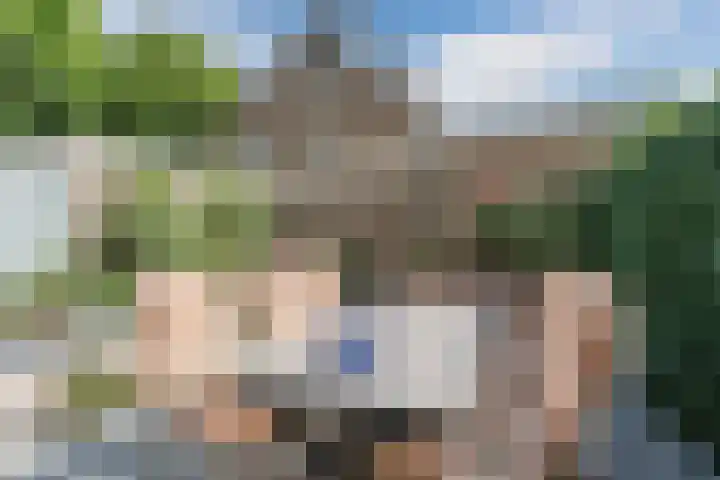 Oranjeplantsoen 9 Bodegraven thumbnail 32