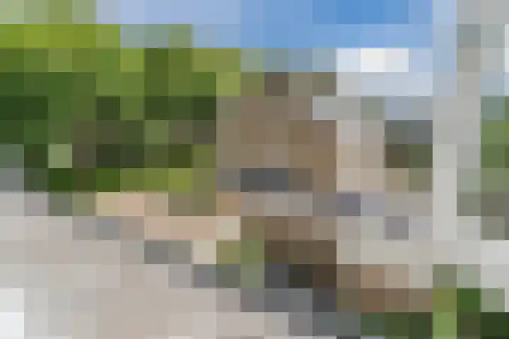 Oranjeplantsoen 9 Bodegraven thumbnail 33