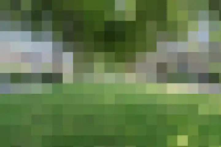 Oranjeplantsoen 9 Bodegraven thumbnail 38