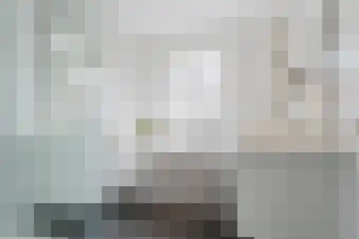 Oranjeplantsoen 9 Bodegraven thumbnail 4