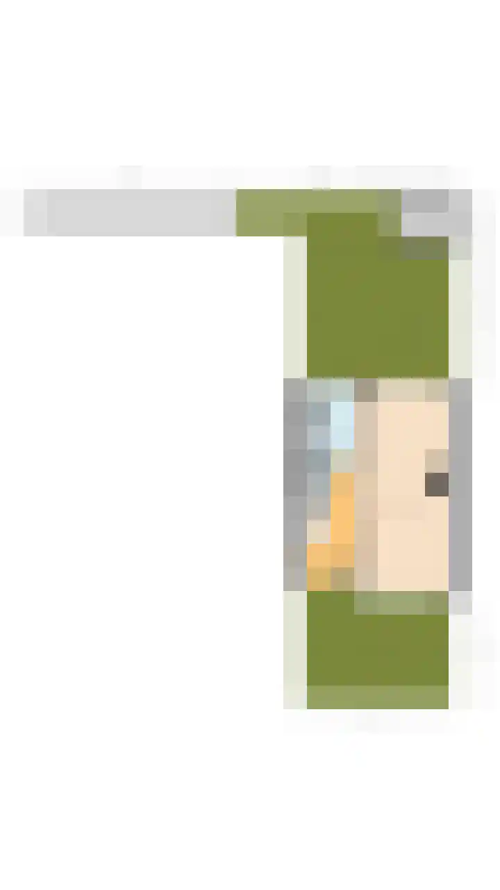 Oranjeplantsoen 9 Bodegraven thumbnail 43