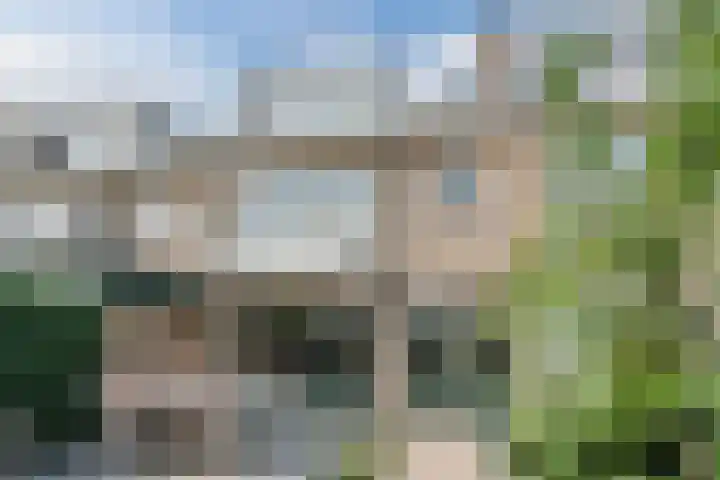 Oranjeplantsoen 9 Bodegraven thumbnail 6