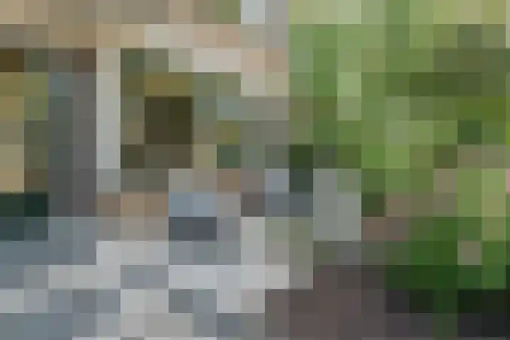 Oranjeplantsoen 9 Bodegraven thumbnail 8