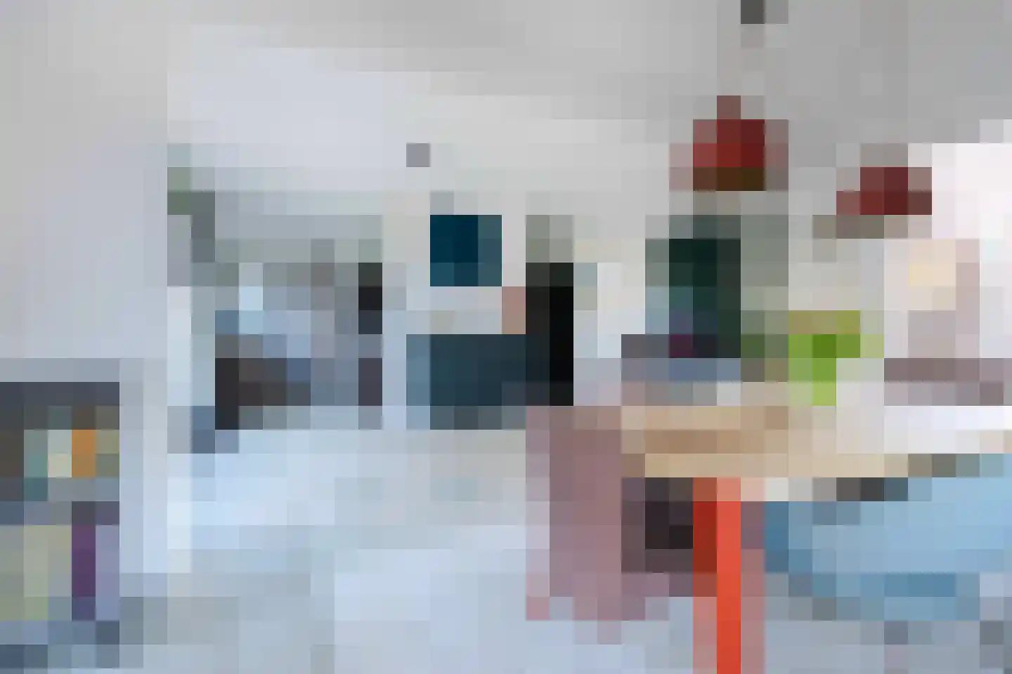 Oranjeplein 1 Bunde thumbnail 10