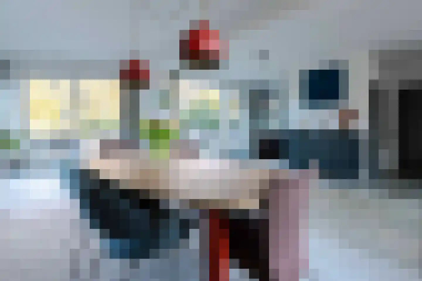 Oranjeplein 1 Bunde thumbnail 11