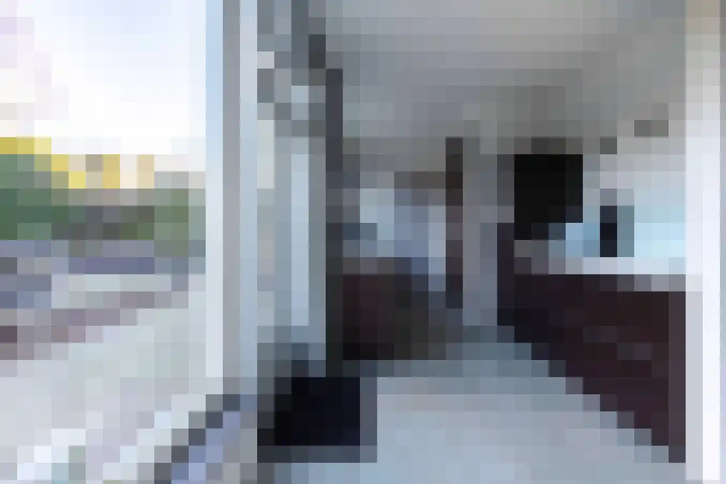 Oranjeplein 1 Bunde thumbnail 12