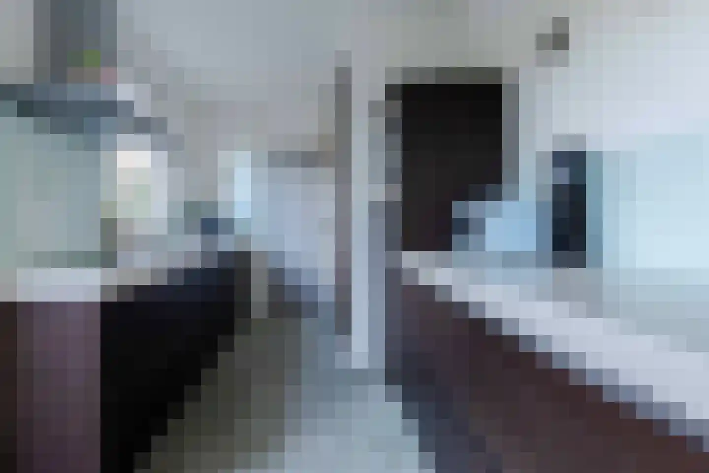 Oranjeplein 1 Bunde thumbnail 13