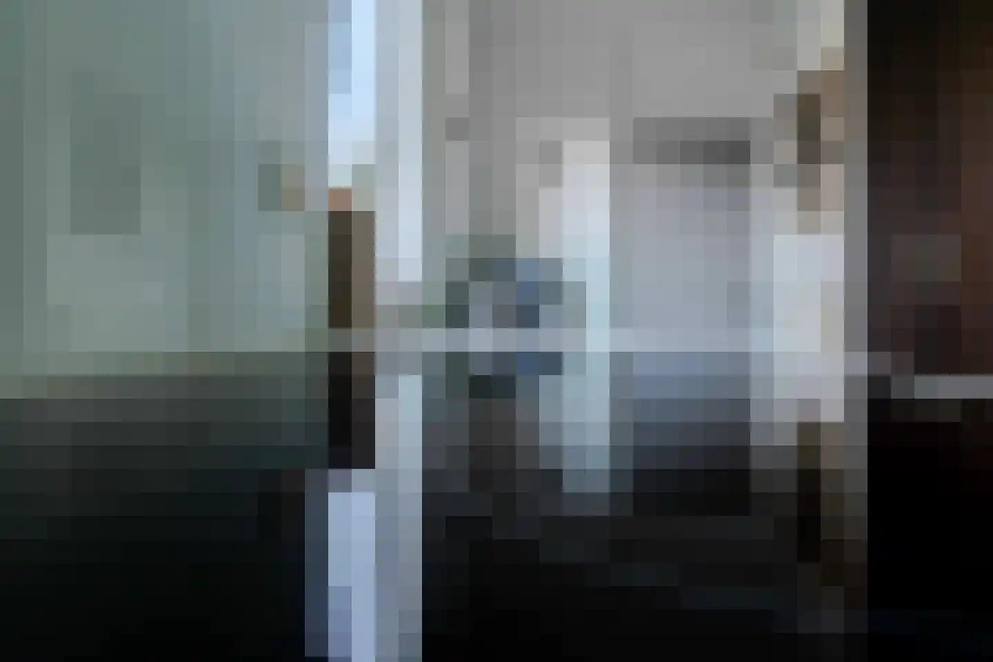 Oranjeplein 1 Bunde thumbnail 14