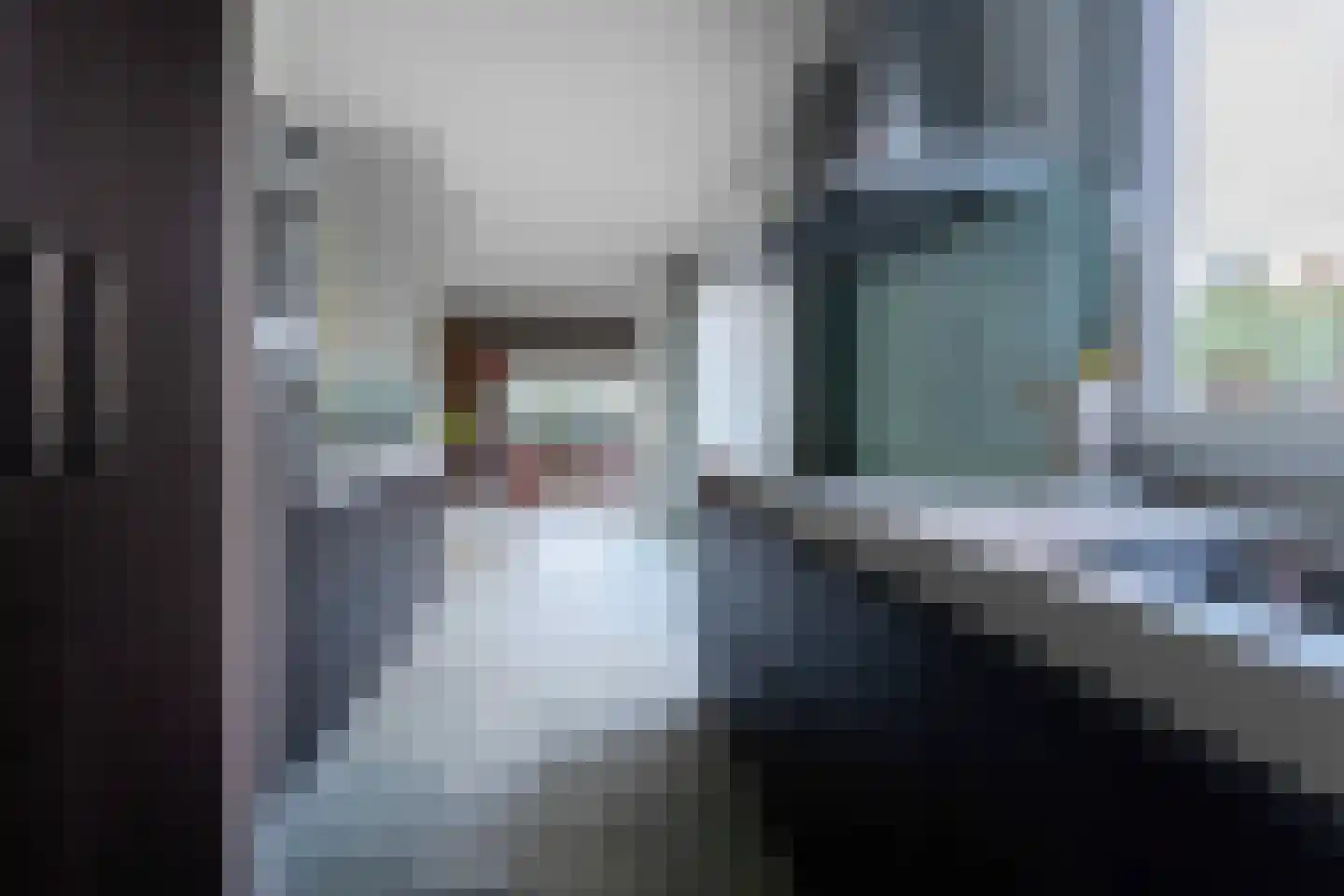 Oranjeplein 1 Bunde thumbnail 15