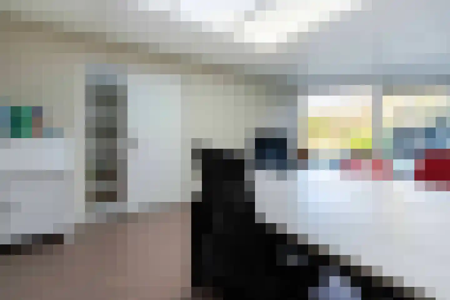 Oranjeplein 1 Bunde thumbnail 16