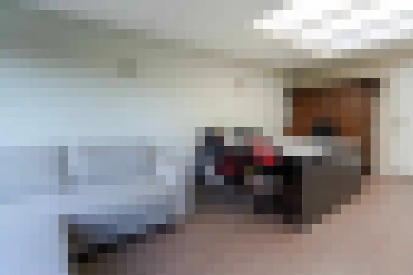 Oranjeplein 1 Bunde thumbnail 18