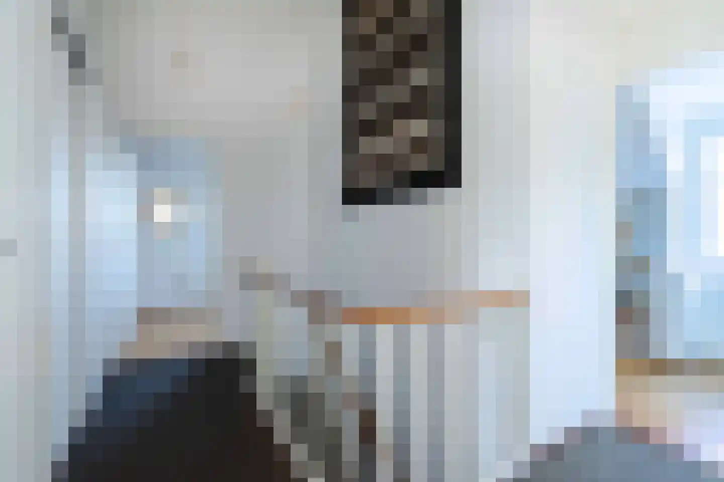 Oranjeplein 1 Bunde thumbnail 20