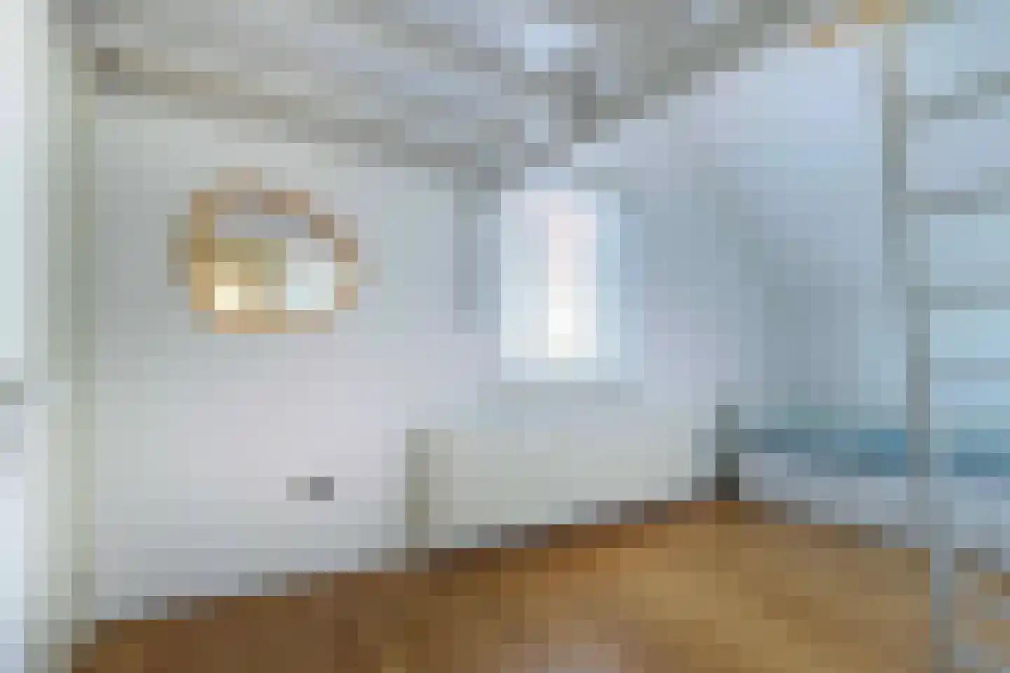 Oranjeplein 1 Bunde thumbnail 21