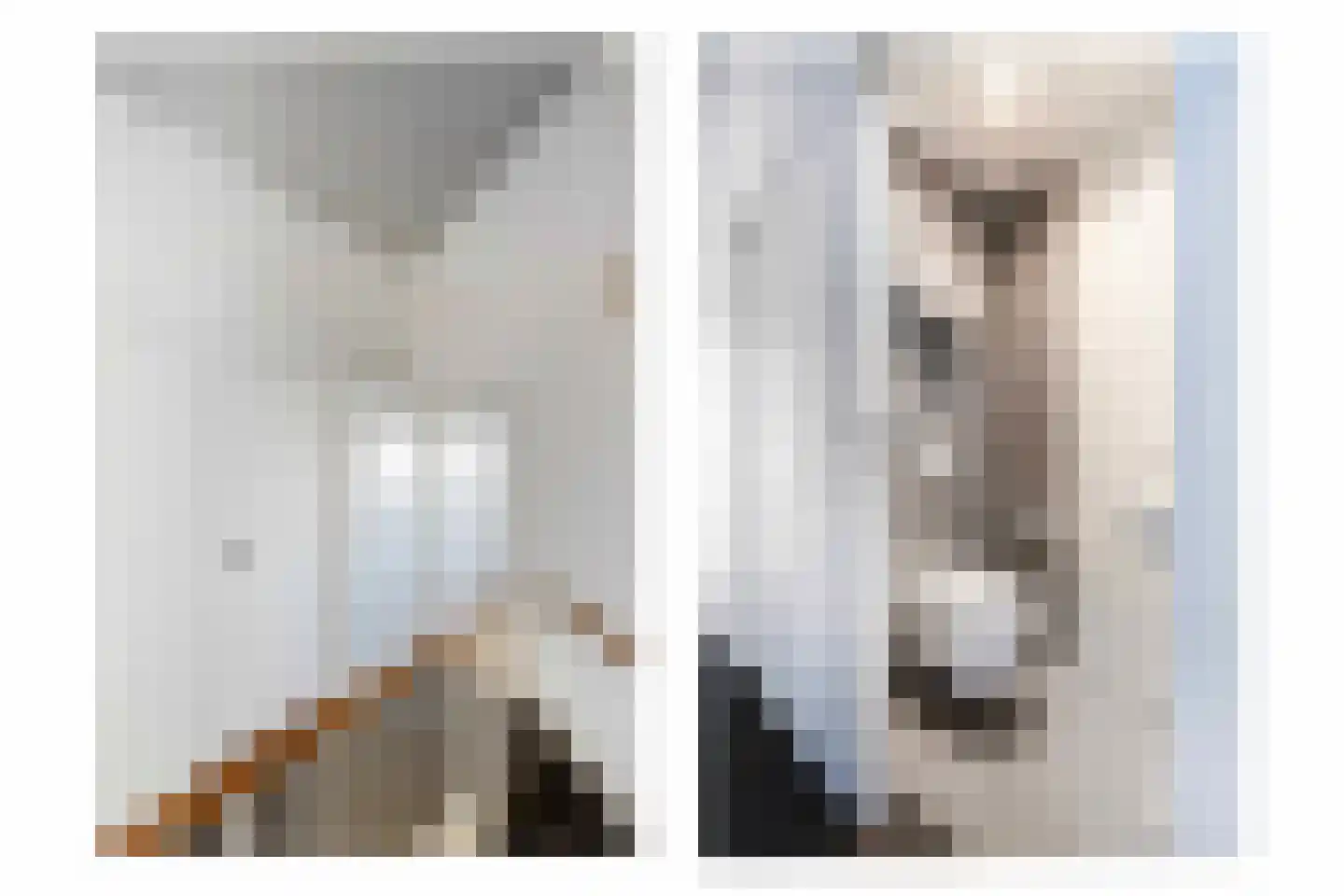 Oranjeplein 1 Bunde thumbnail 23