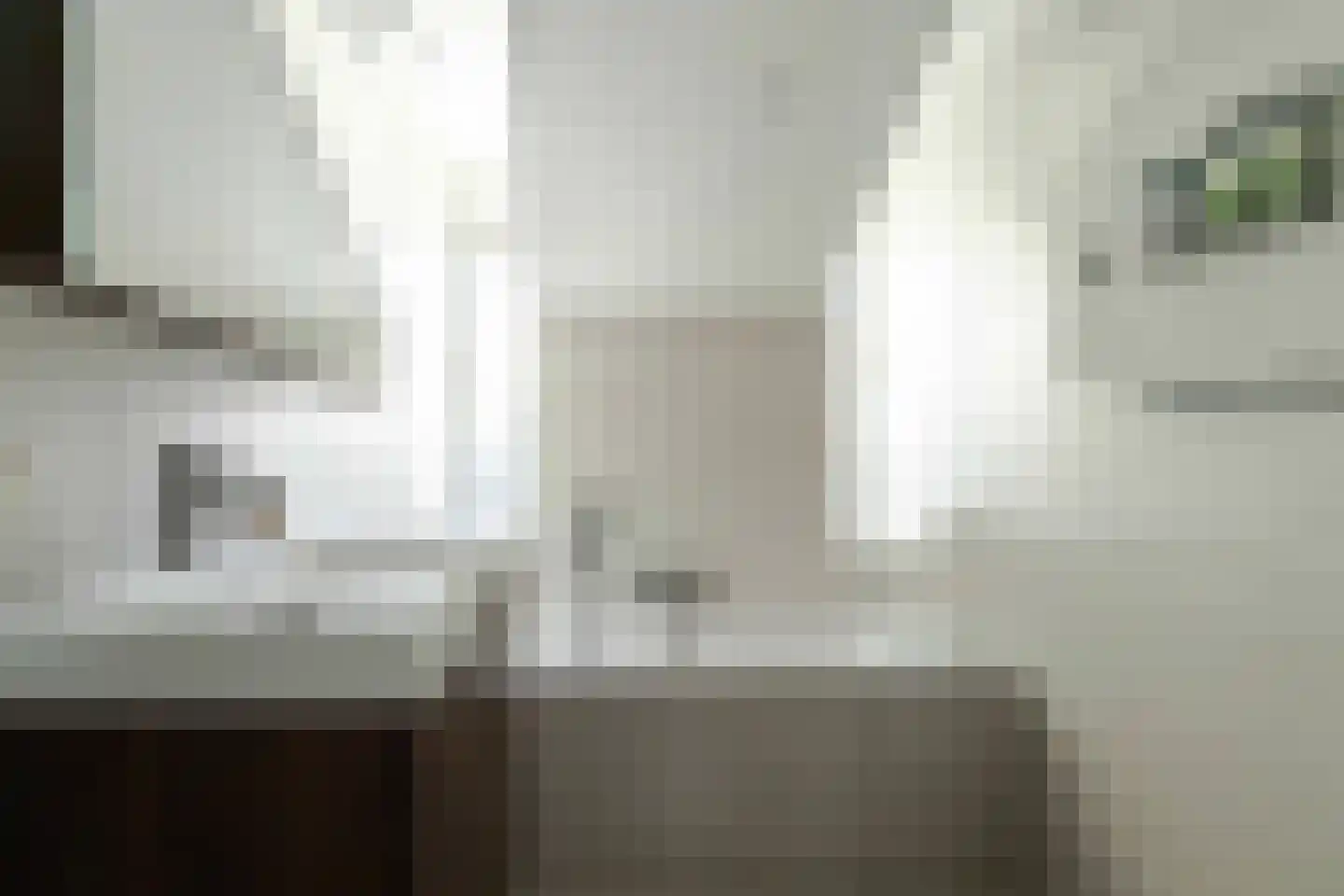 Oranjeplein 1 Bunde thumbnail 24