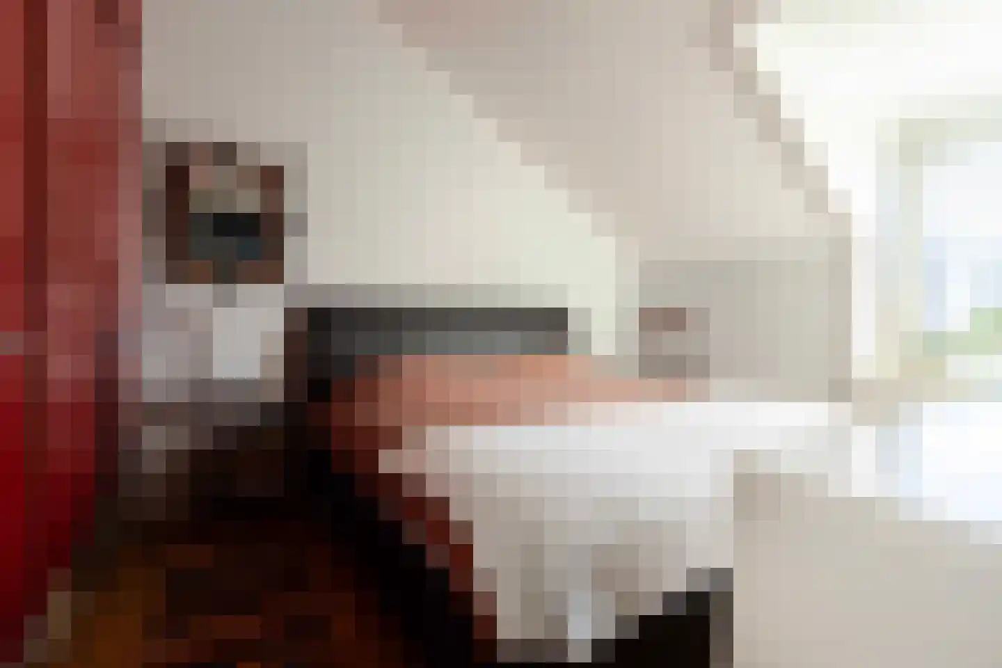 Oranjeplein 1 Bunde thumbnail 26