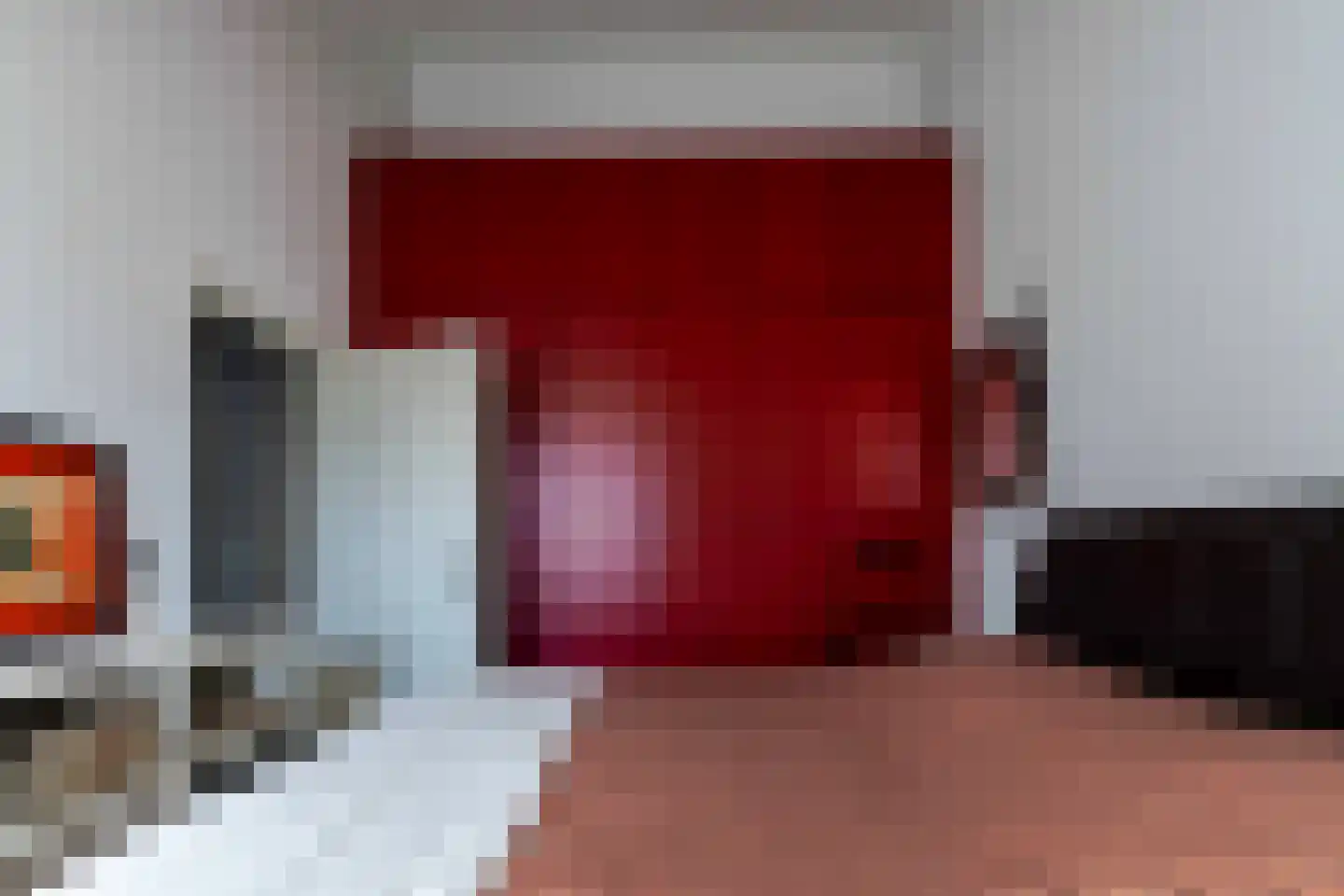 Oranjeplein 1 Bunde thumbnail 27