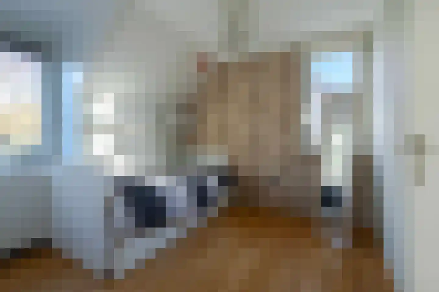 Oranjeplein 1 Bunde thumbnail 28