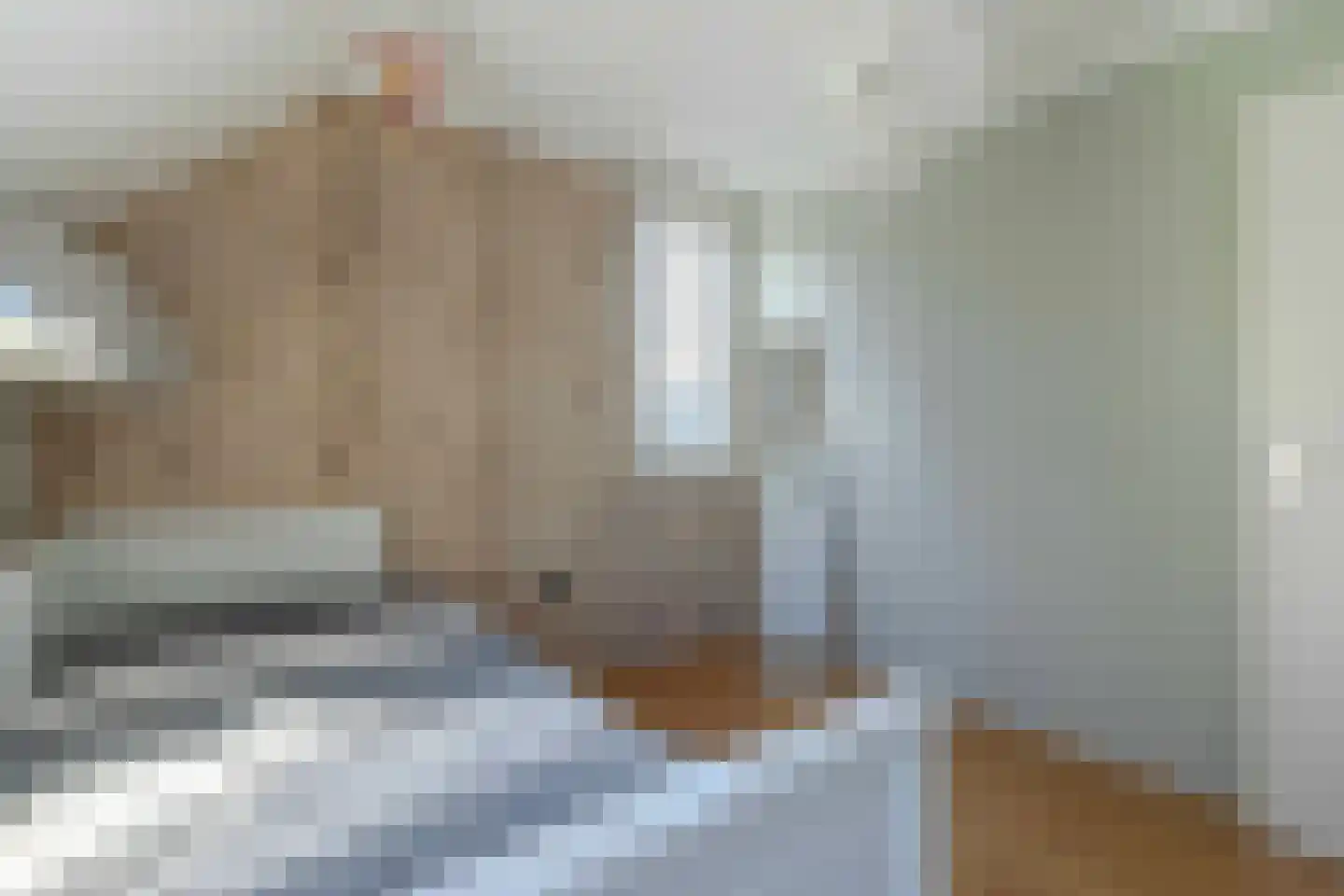 Oranjeplein 1 Bunde thumbnail 29