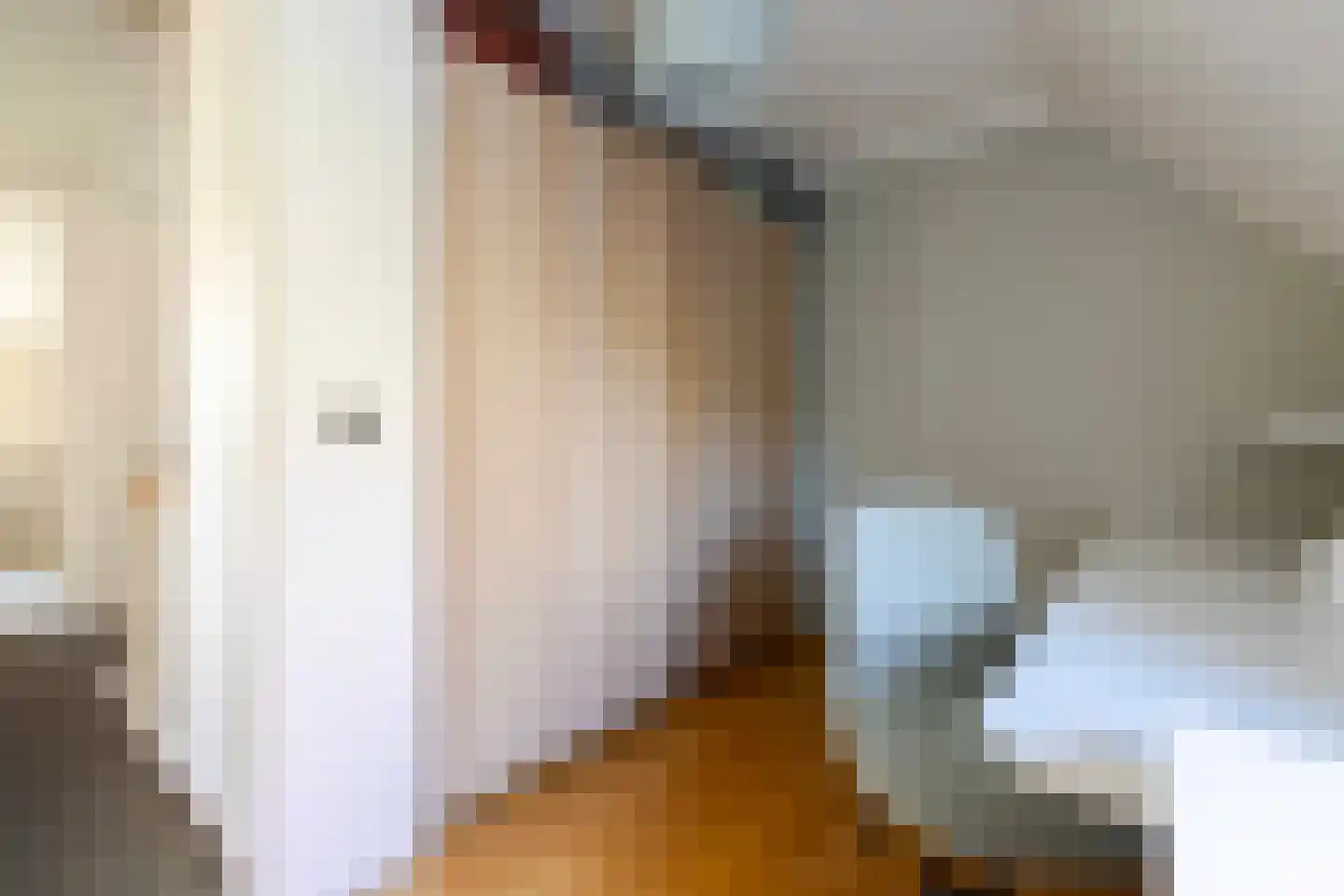 Oranjeplein 1 Bunde thumbnail 30