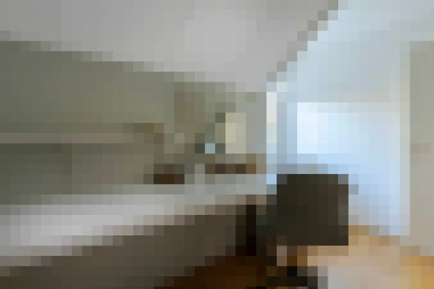 Oranjeplein 1 Bunde thumbnail 31