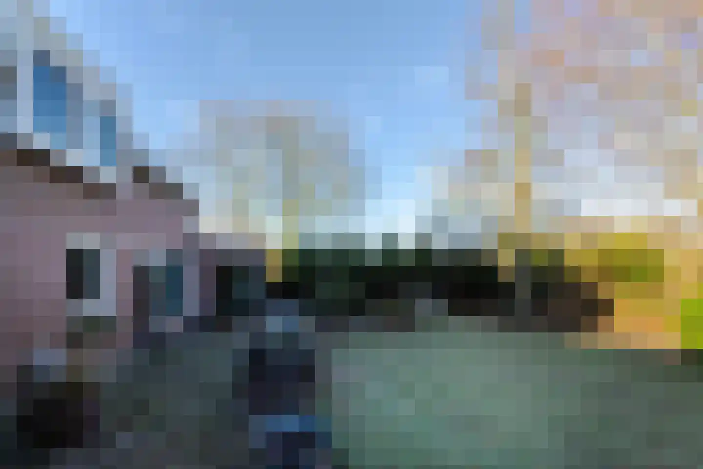 Oranjeplein 1 Bunde thumbnail 32