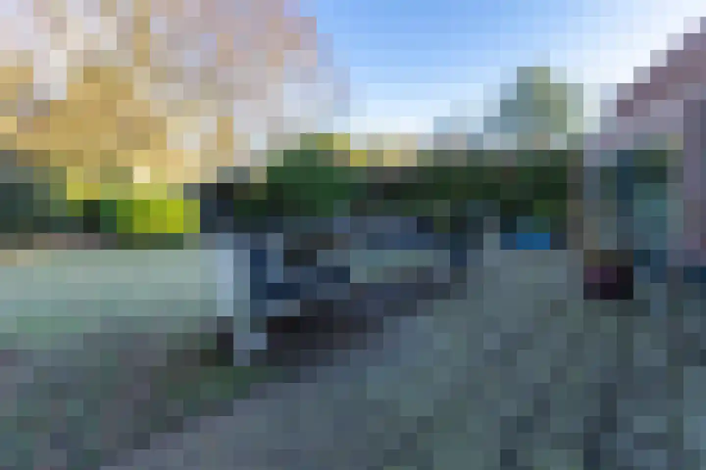 Oranjeplein 1 Bunde thumbnail 33