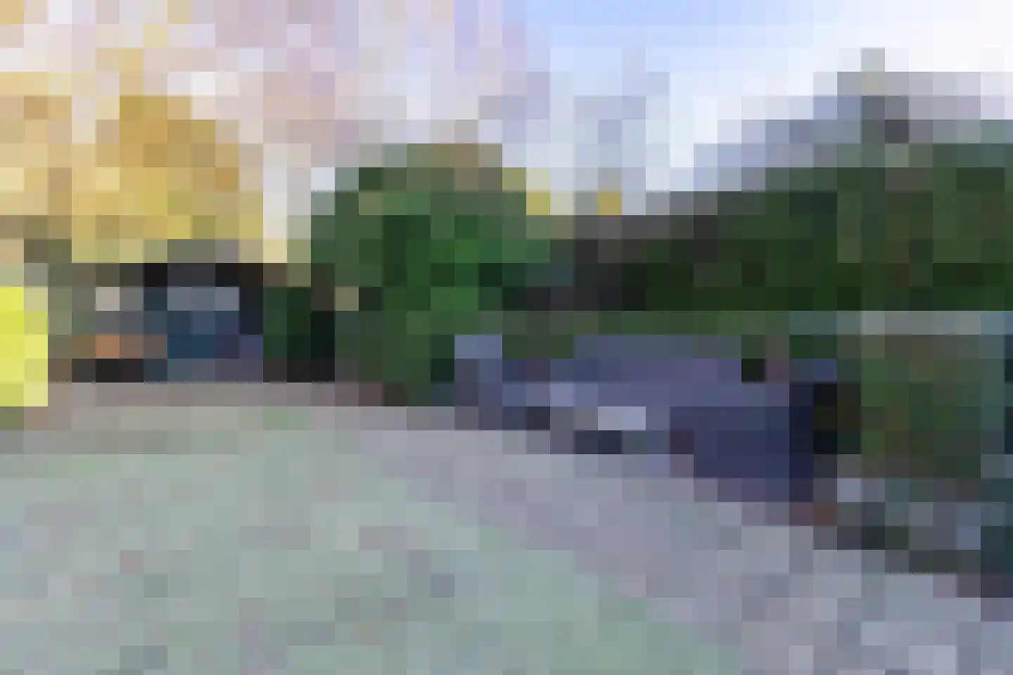 Oranjeplein 1 Bunde thumbnail 34
