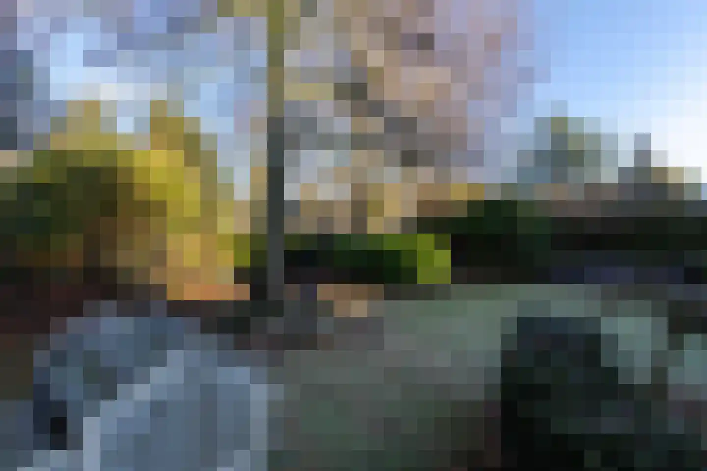 Oranjeplein 1 Bunde thumbnail 35