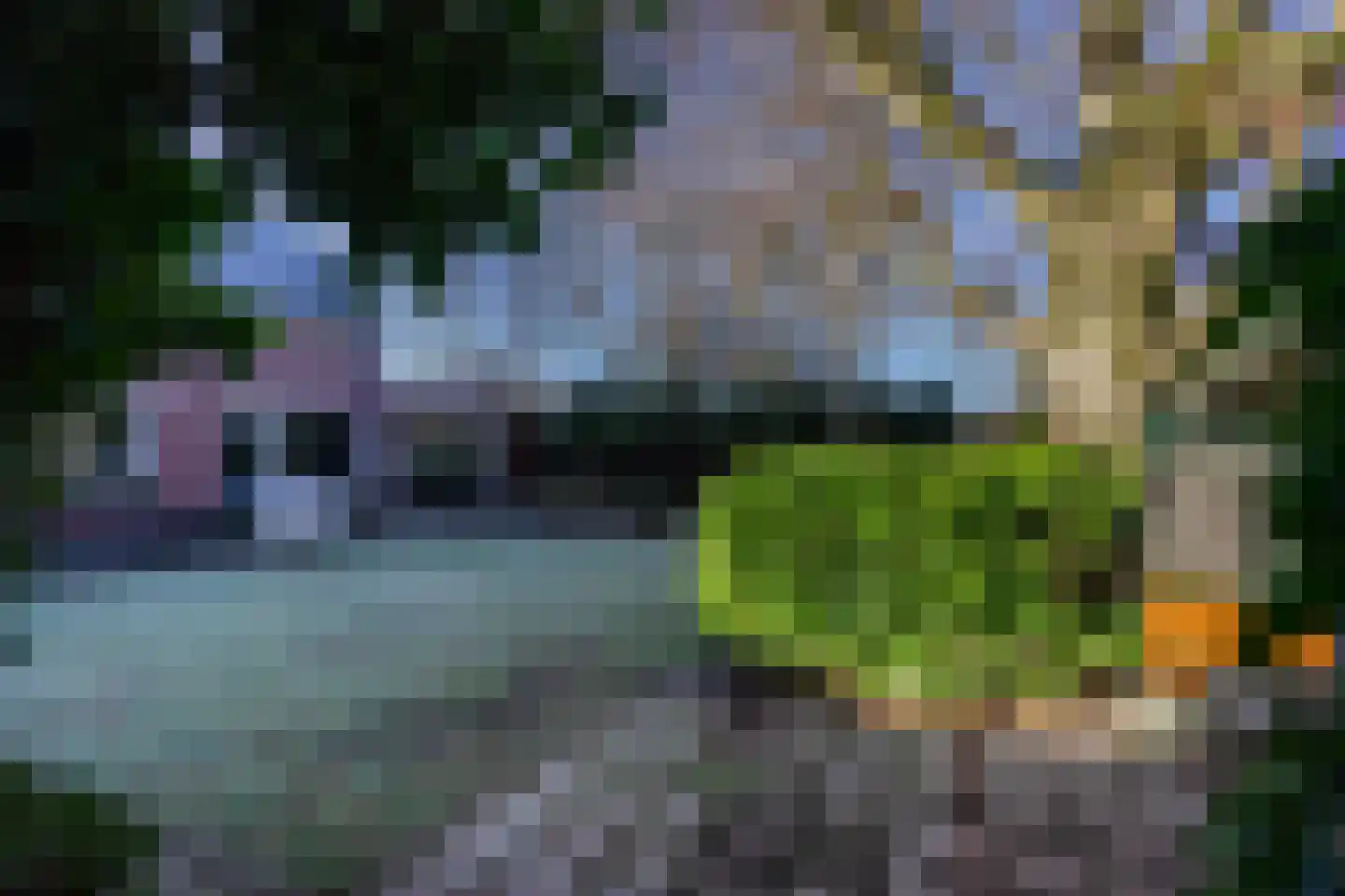 Oranjeplein 1 Bunde thumbnail 36