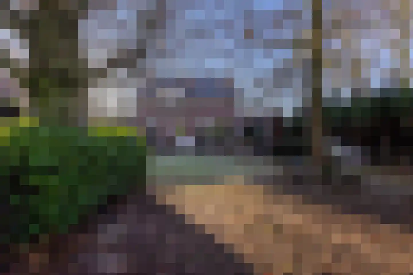Oranjeplein 1 Bunde thumbnail 37