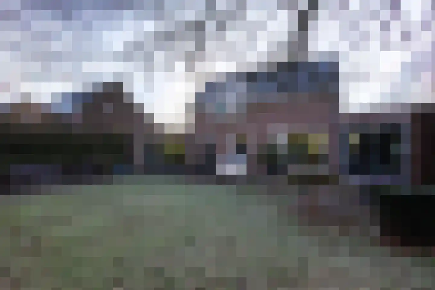 Oranjeplein 1 Bunde thumbnail 38
